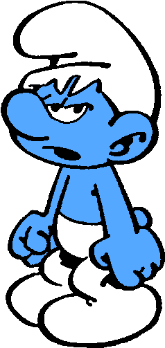 Dulifuli